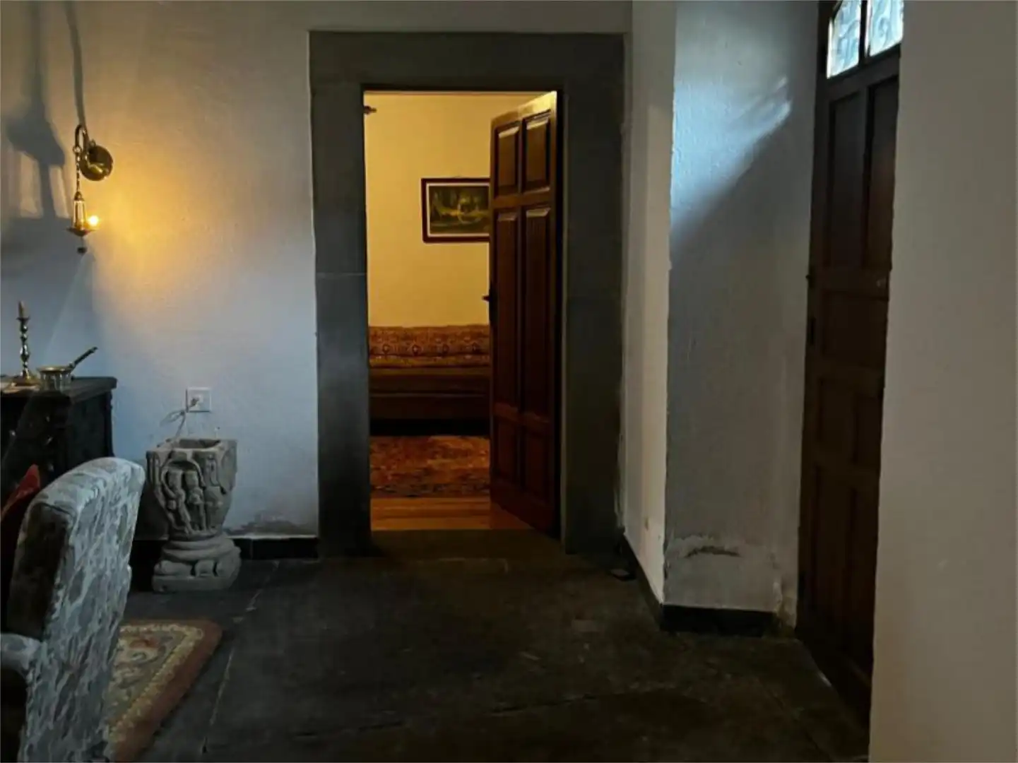 Piso en  Calle Real 1 - Foto 11