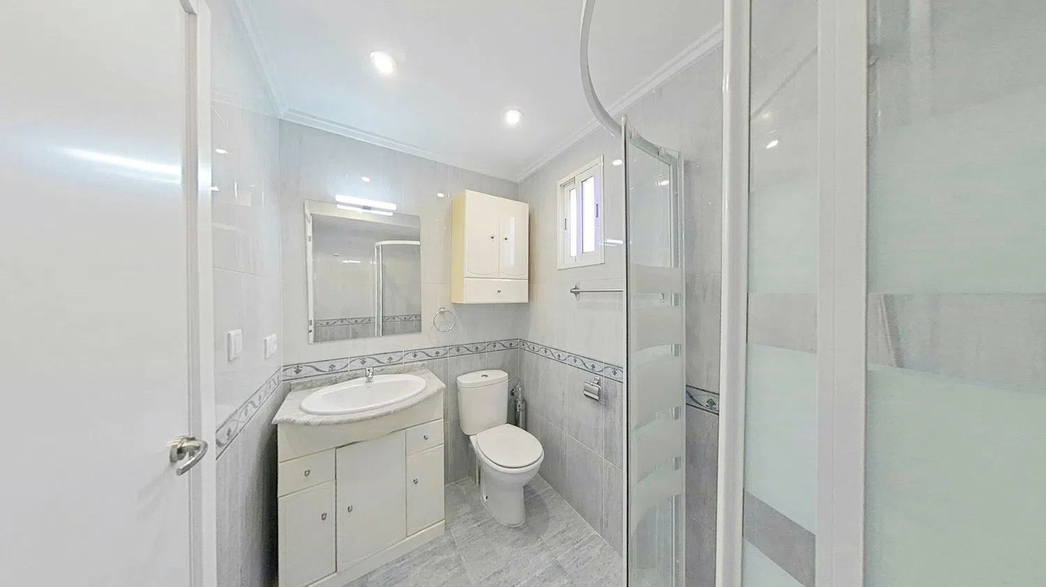 Piso - Foto 23