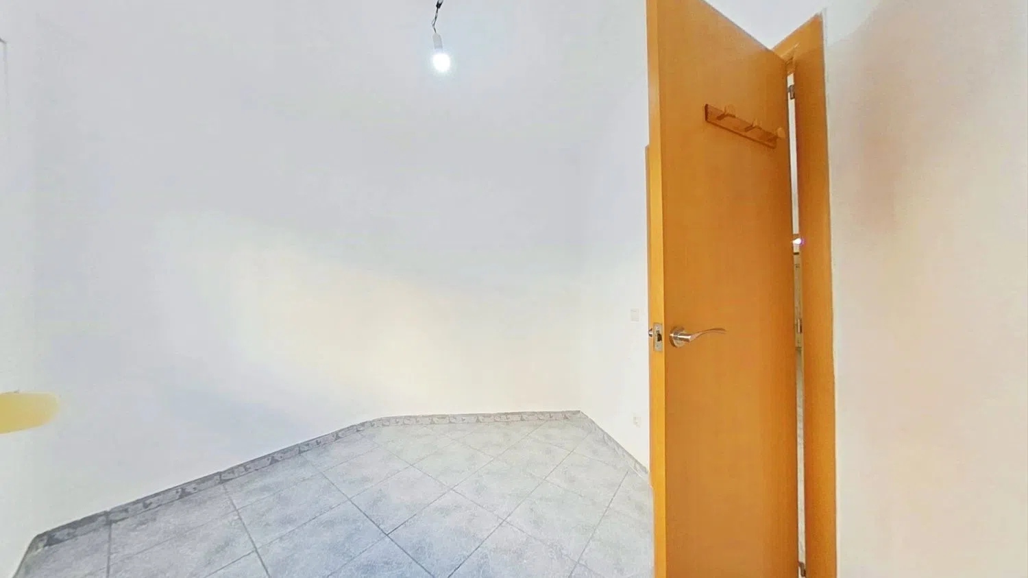 Piso - Foto 16