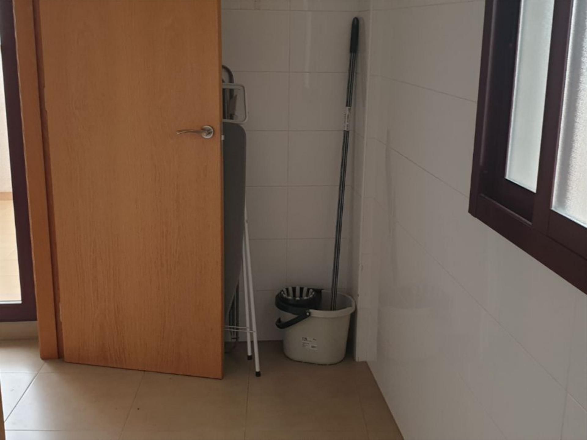 Ático en  Senda de Granada 135 - Foto 12