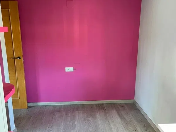 Piso en Avenida Tirant lo Blanc, 2, Barri Zona Nord, Barri Zona Nord - Foto 20