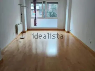 Piso en Zona alta - Foto 2
