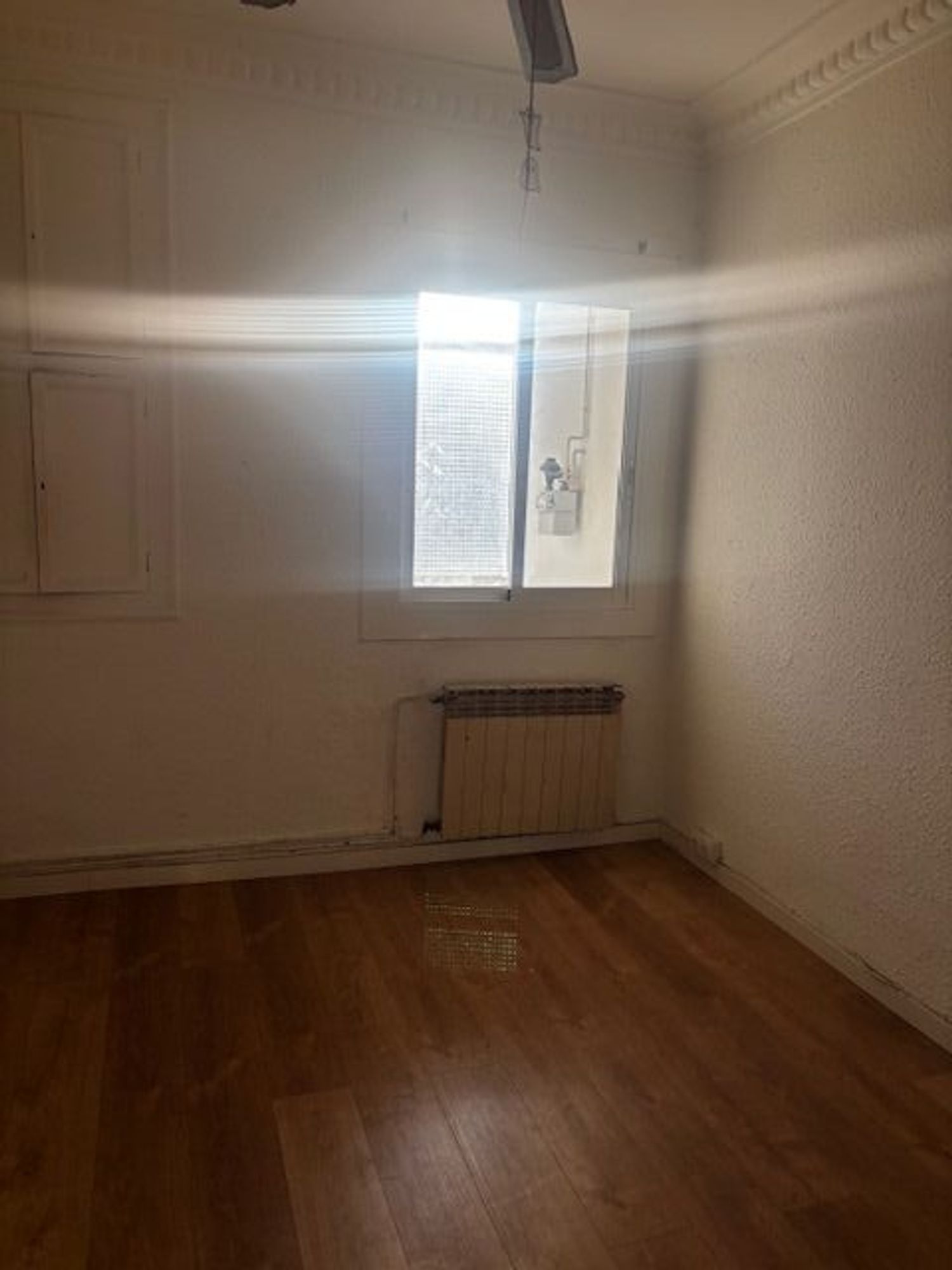 Piso en calle de Santiago Lapuente, 12 - Foto 7