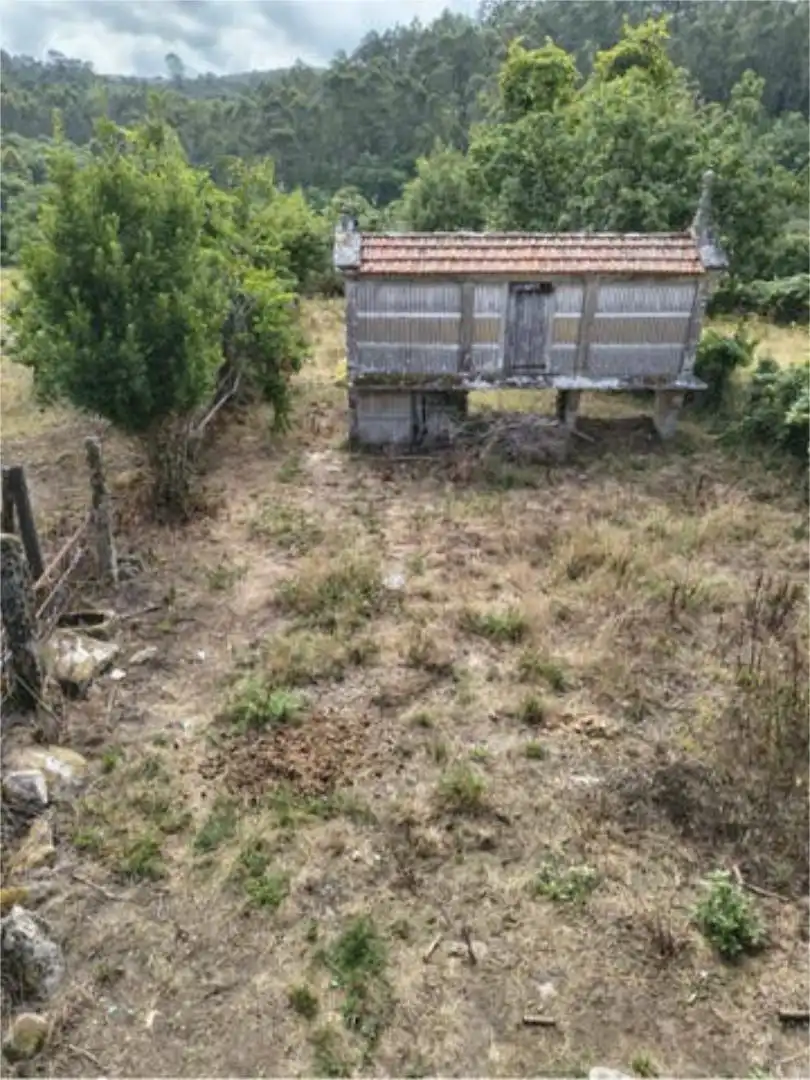 Chalet en Montillón de arriba - Foto 2