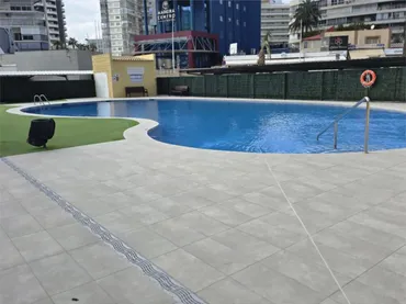 Piso en  Avenida del Mediterráneo 1 - Foto 2