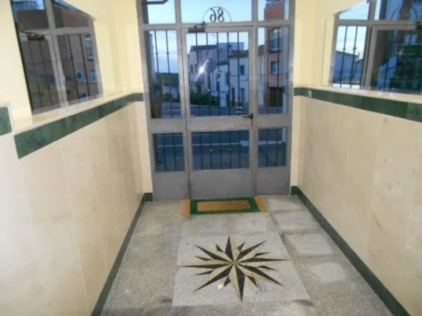 Piso en avenida Hernán Cortés, 86 - Foto 3