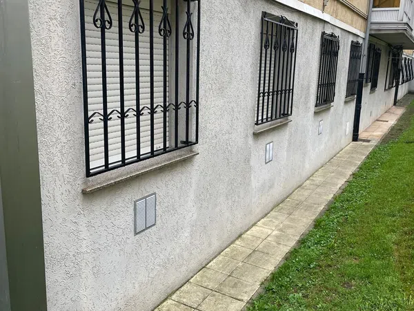 Piso en Calle Francisco Pizarro, 2, El Pozón - Villalegre - La Luz, El Pozón - Villalegre - La Luz - Foto 18