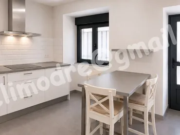 Piso en  Rúa Fonte 1 - Foto 7