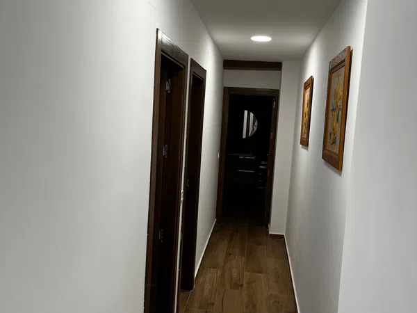Chalet adosado en Cv-940, 4 - Foto 8