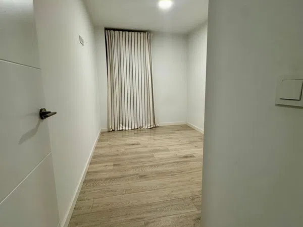 Piso en Calle d'Aarón Vidal López, 4 - Foto 12