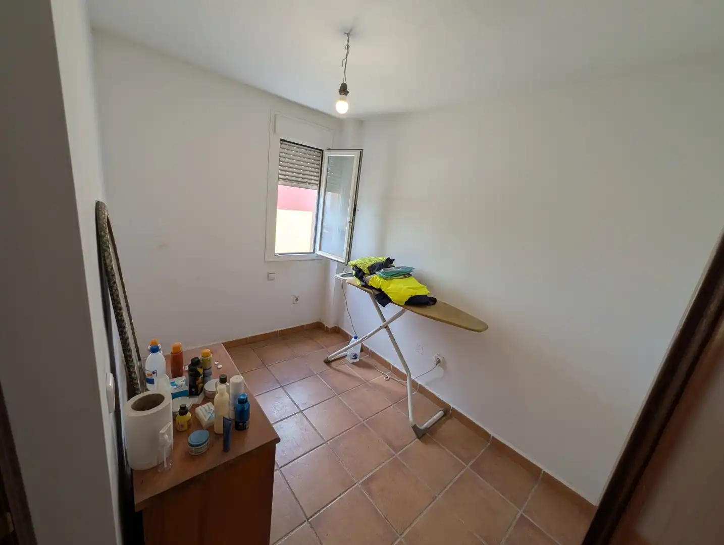 Casa adosada en  Avenida del Embarcadero 30B - Foto 10