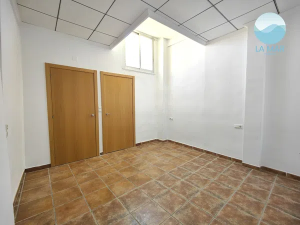 Piso en Partida Raspeig Polig D, Los Girasoles - Foto 7