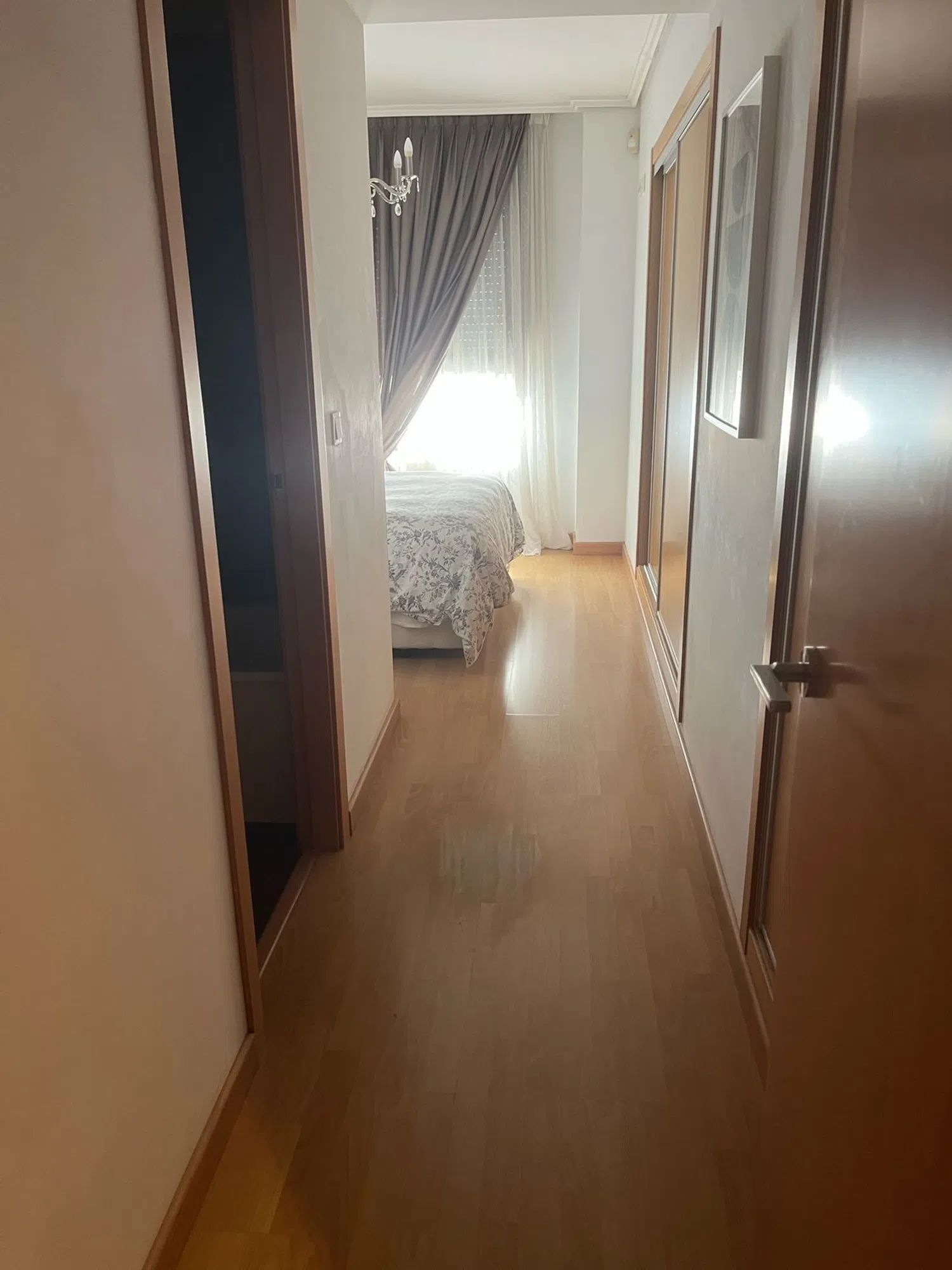 Piso en calle Llentiscle, 3 - Foto 32
