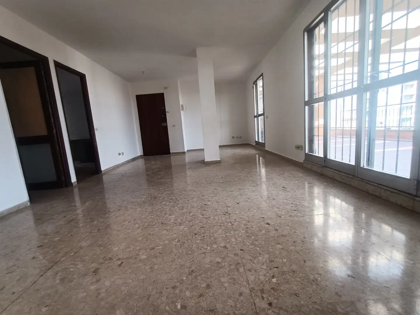 Piso en  Costa de les Germanetes 6 - Foto 4