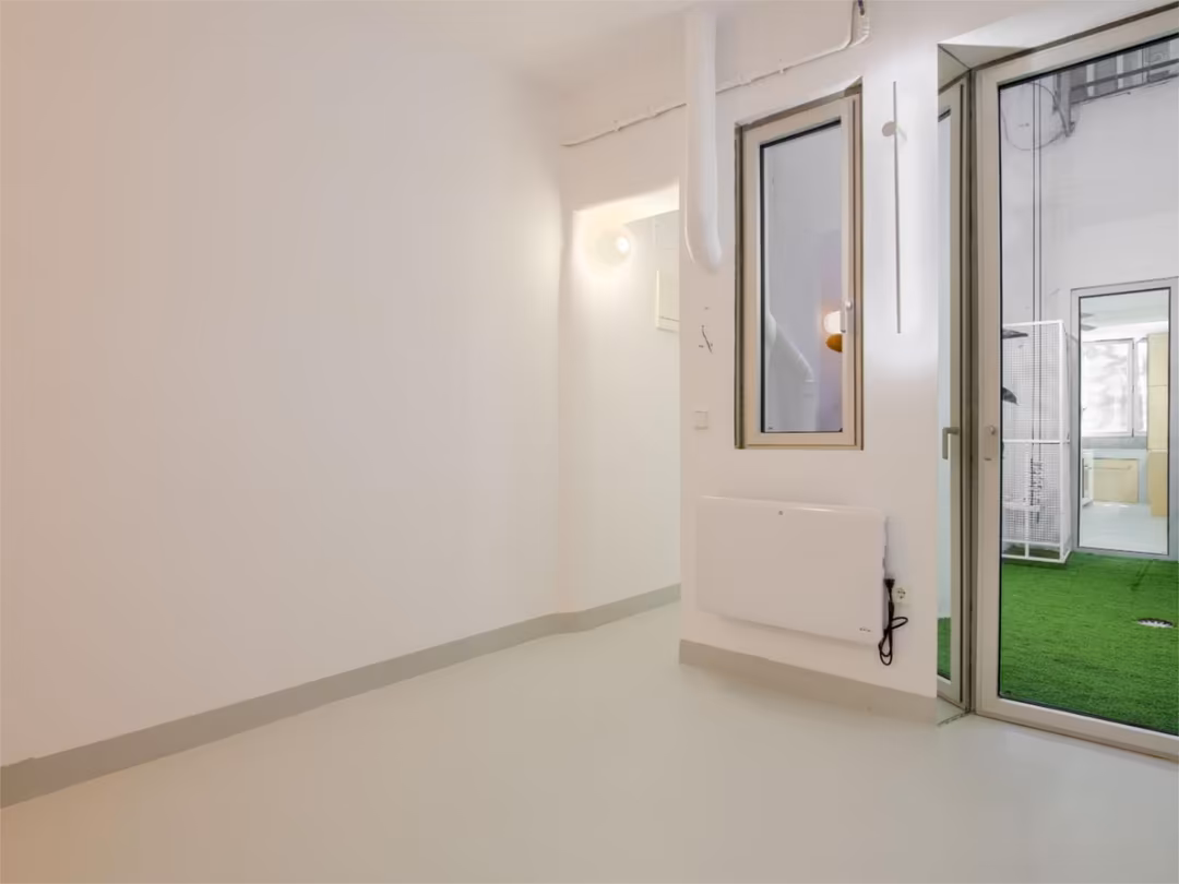 Piso en  Madrid Capital - Foto 10