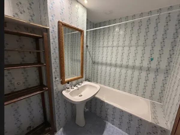 Piso en avenida Ricardo Soriano, 68 - Foto 3