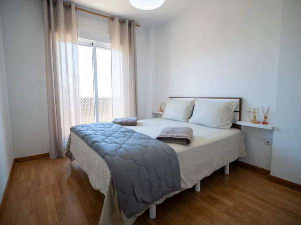Ático en Calle Taibilla, 151 M, Altorreal-El Chorrico - Foto 21