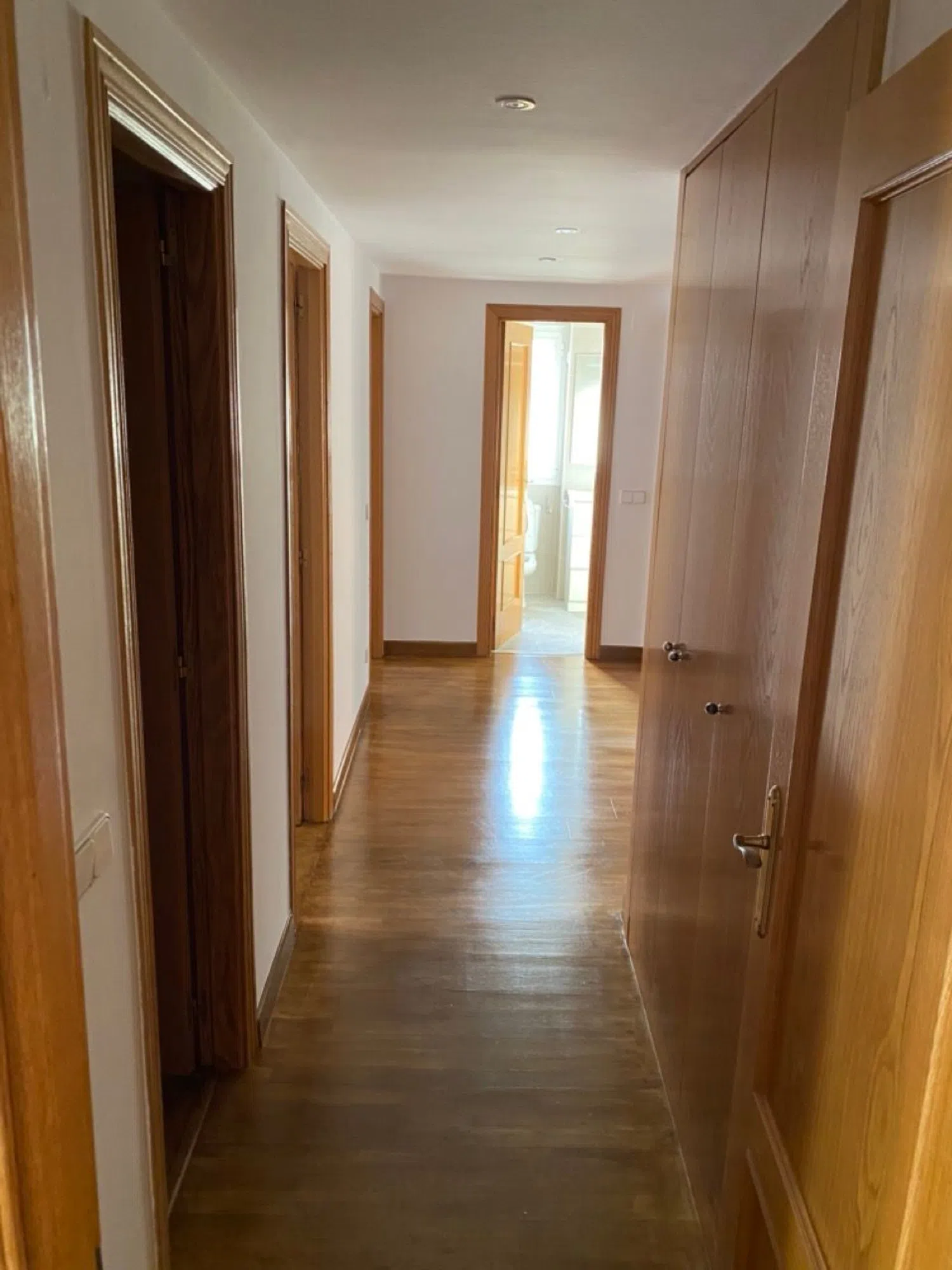 Piso en calle Severo Ochoa, 7 - Foto 10