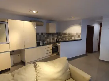 Piso en  Calle Puerto Mejorada 2B - Foto 12