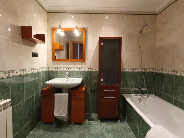 Dúplex en Luanco - Aramar - Antromero, Luanco - Aramar - Antromero - Foto 12