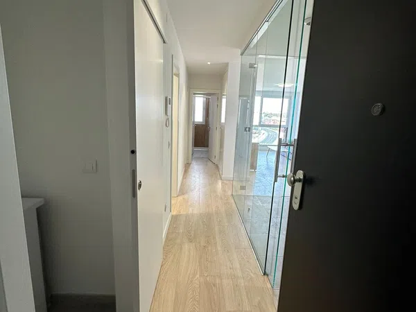 Piso en calle Hermanos Domínguez Santana, 10 - Foto 4