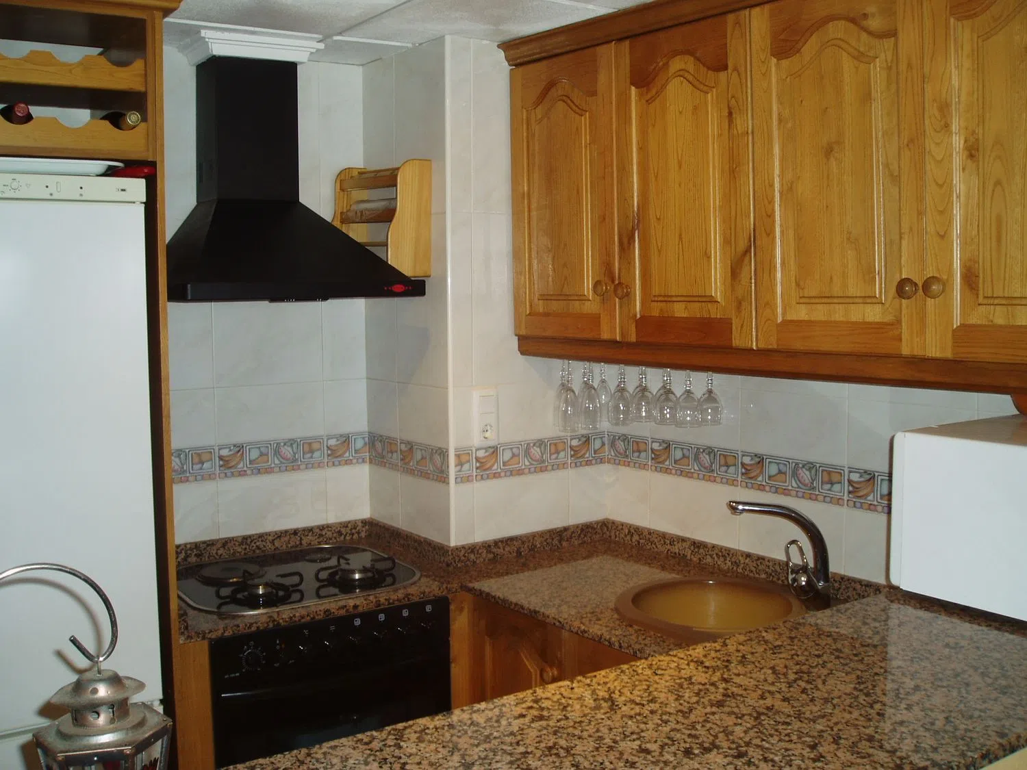Casa de pueblo en calle Jaume Roig, 2 - Foto 7