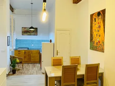 Apartamento en  Ollerias - Foto 11