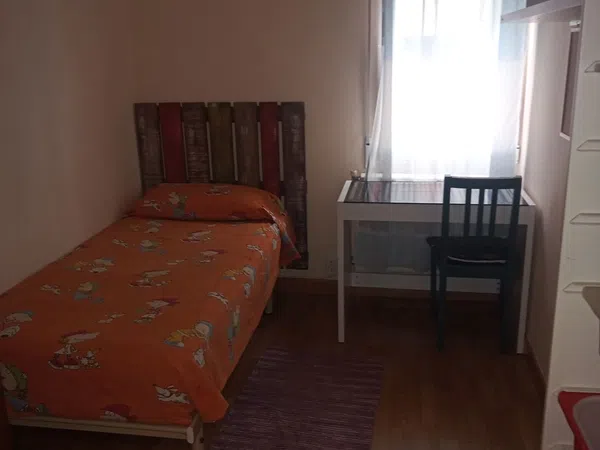 Piso en Calle Zendaguren, 10, San Cristóbal, San Cristóbal - Foto 5