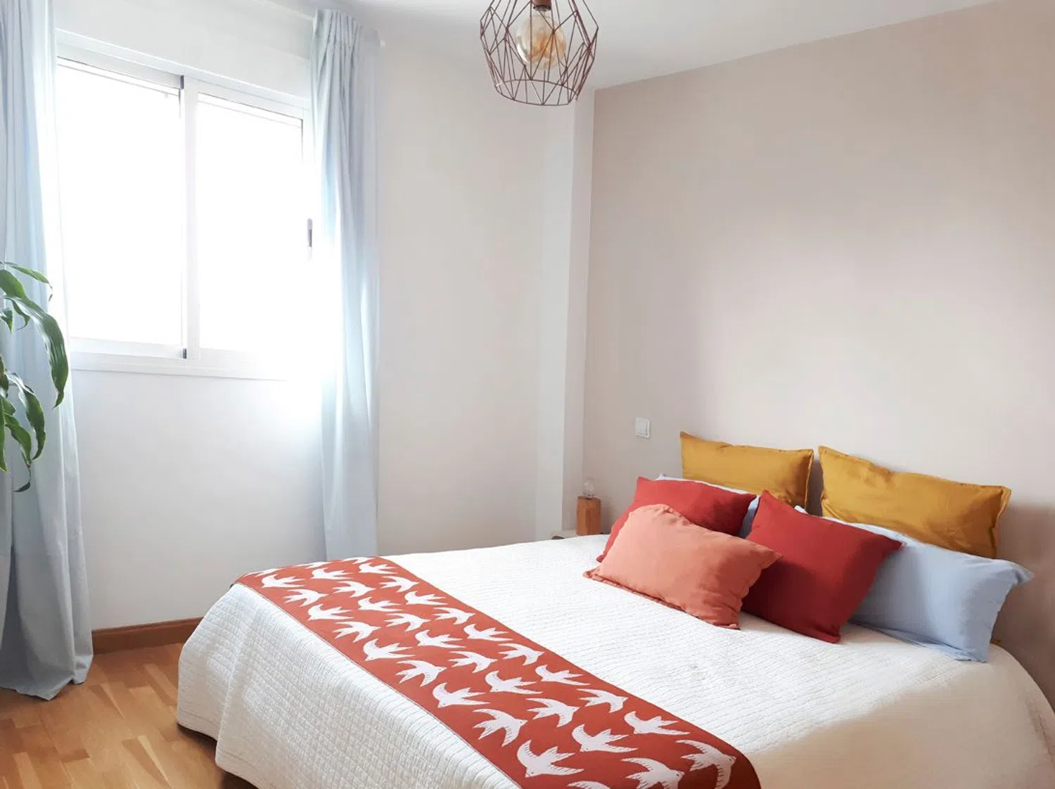 Piso en calle del Convenio, 41 - Foto 13