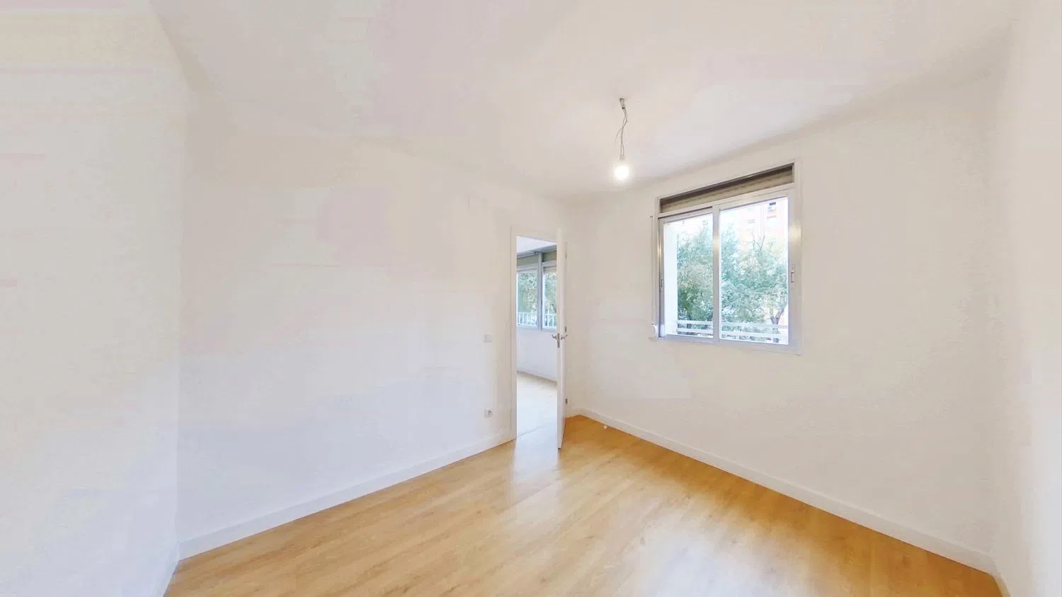 Piso en Barrio Abrantes - Foto 21