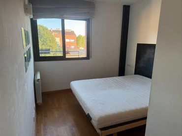 Piso en  Carrer Sant Pere 1 - Foto 4