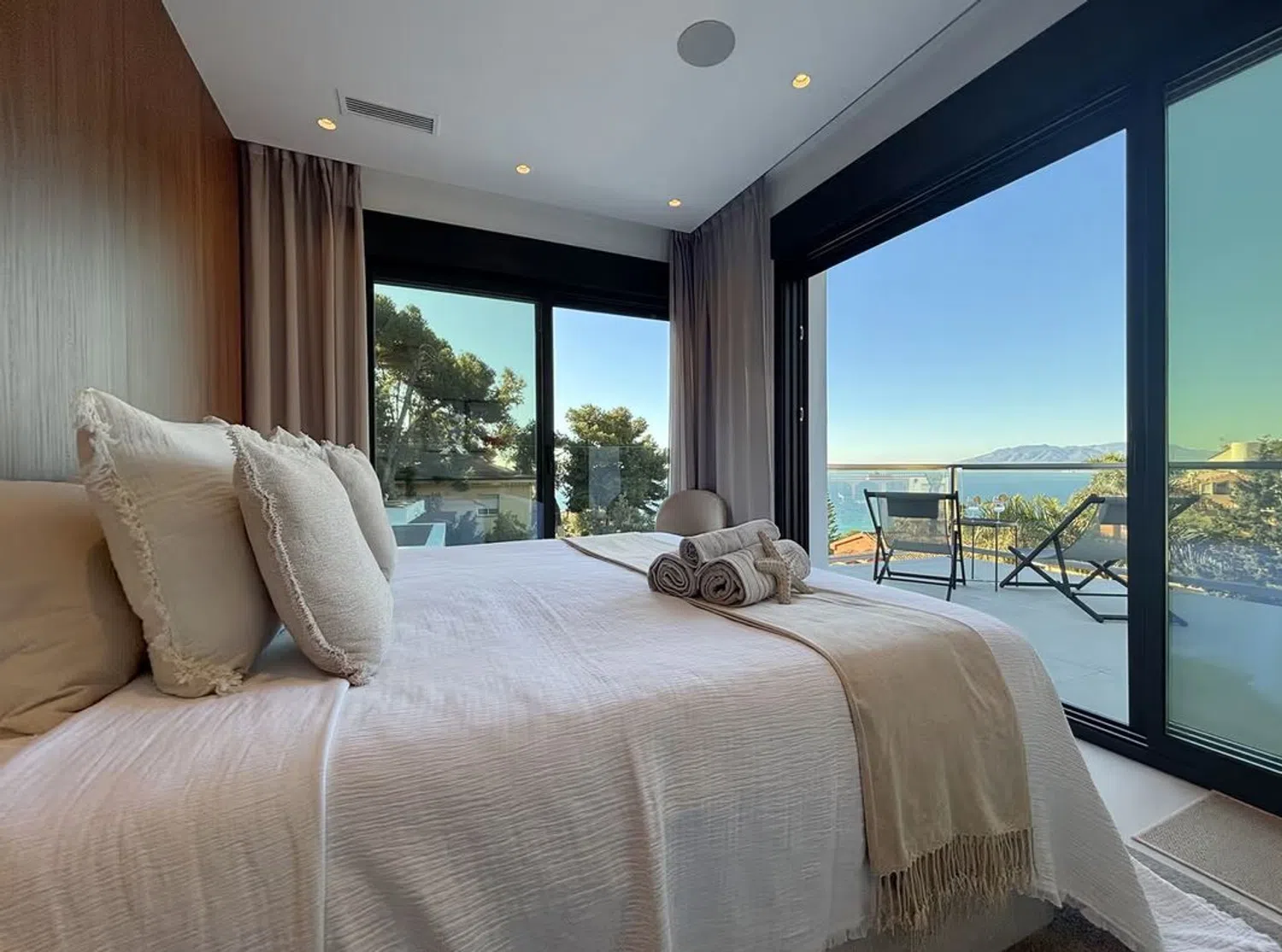 Casa rural en calle Golf del Candado, 44 - Foto 16