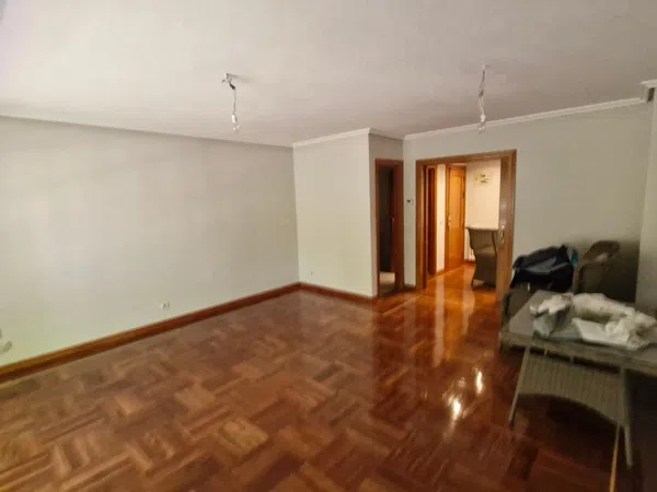 Piso en Avenida de Europa, 9, Zona Avenida Europa - Foto 10