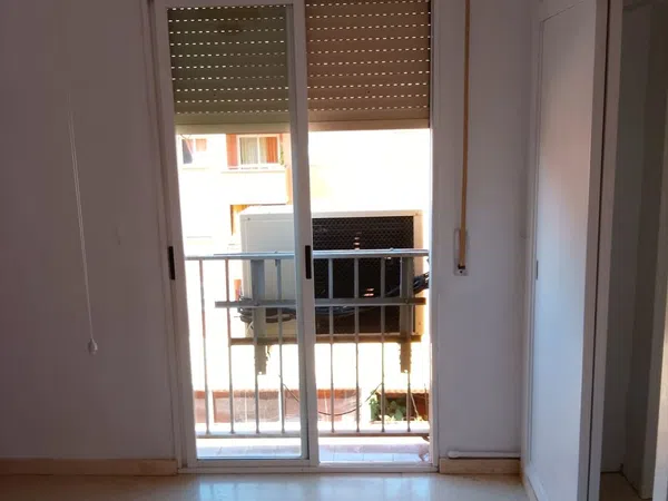 Piso en Paseo Miguel Unamuno, 12, Alcalde L. Uruñuela - Palacio de Congresos - Foto 32