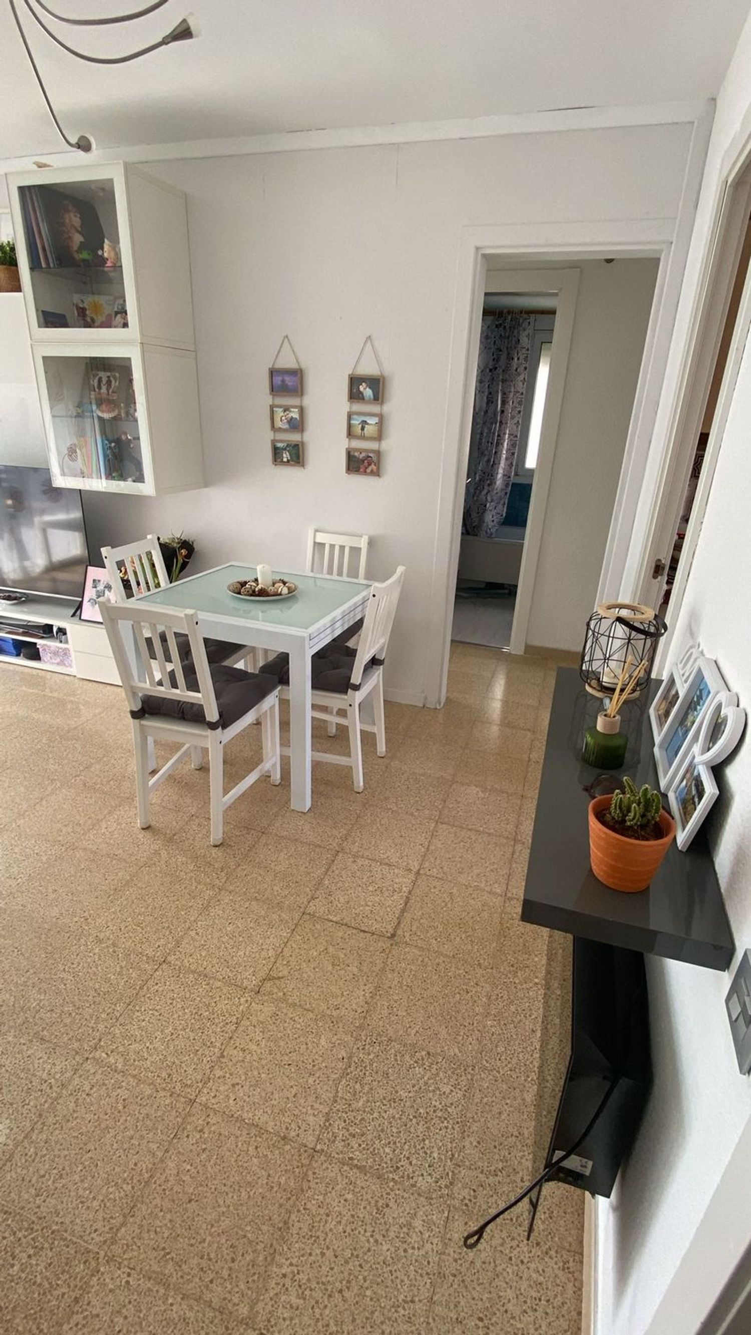 Piso en avenida de la Constitució, 416 - Foto 9