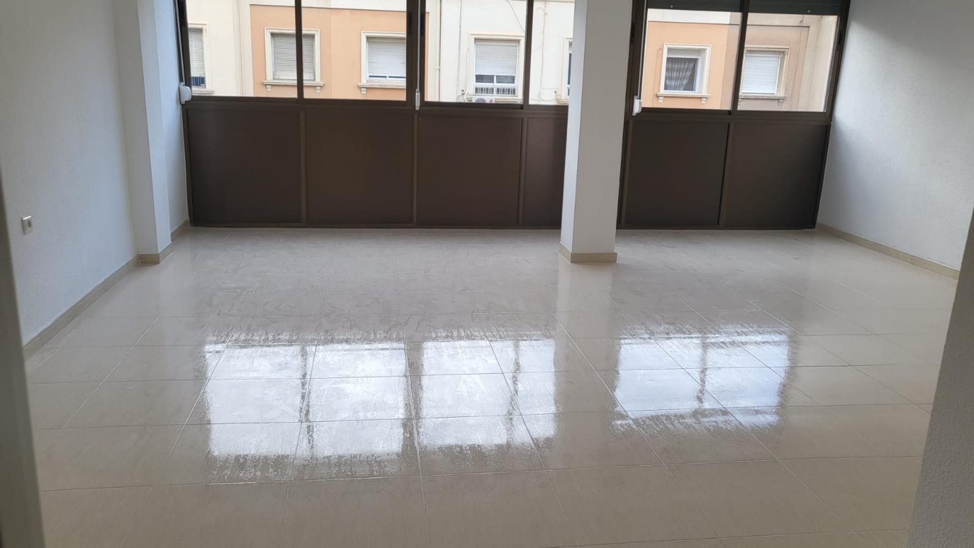 Piso en  Plaza Pío XII - Foto 3