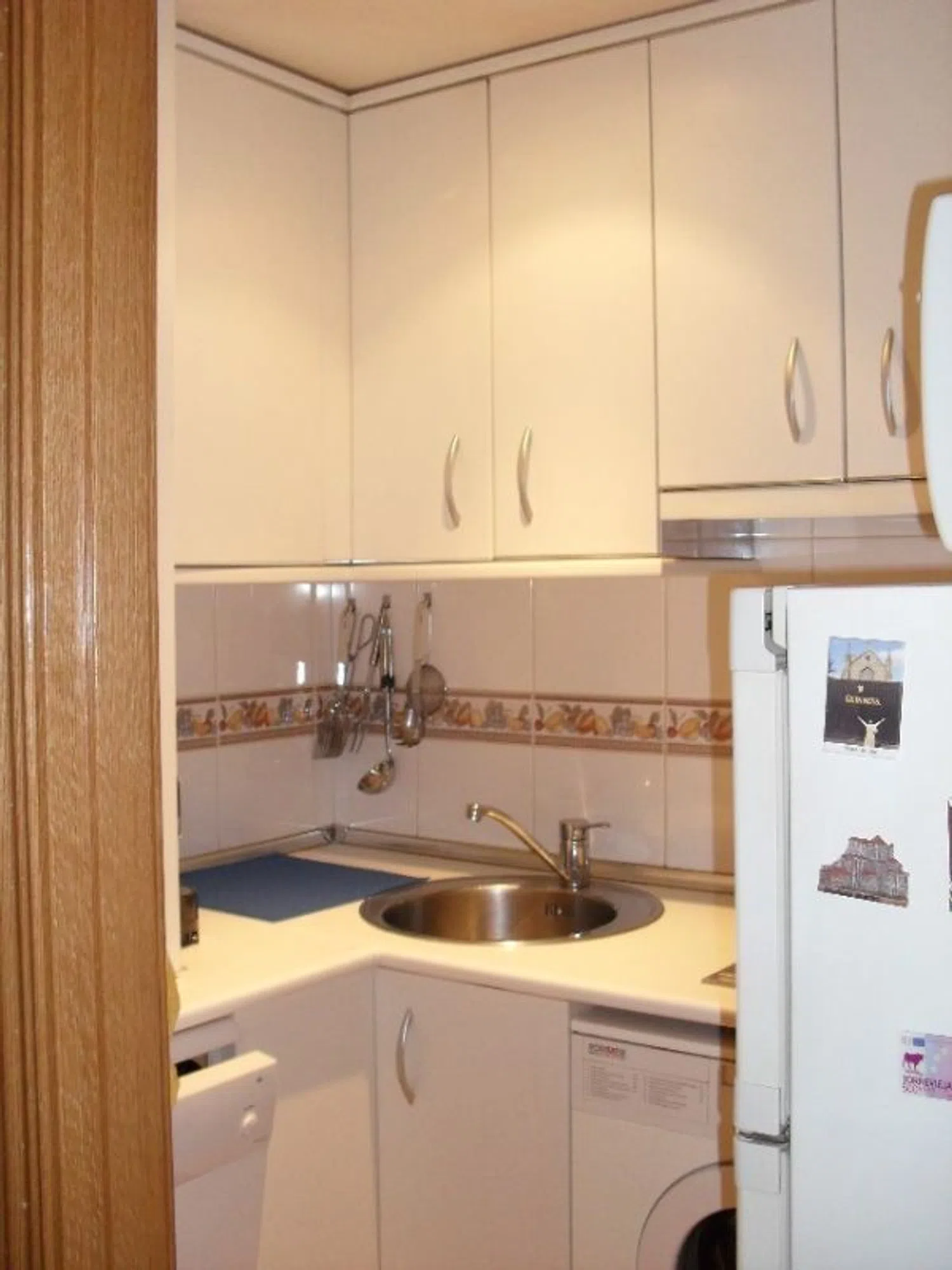 Piso en calle de San Cipriano, 67 - Foto 12