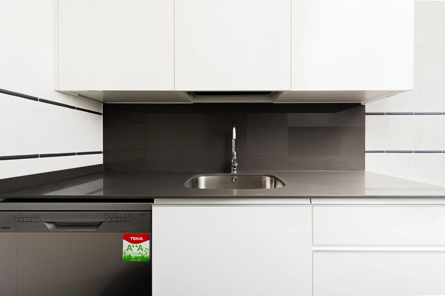 Piso en avenida del Papa Negro - Foto 19