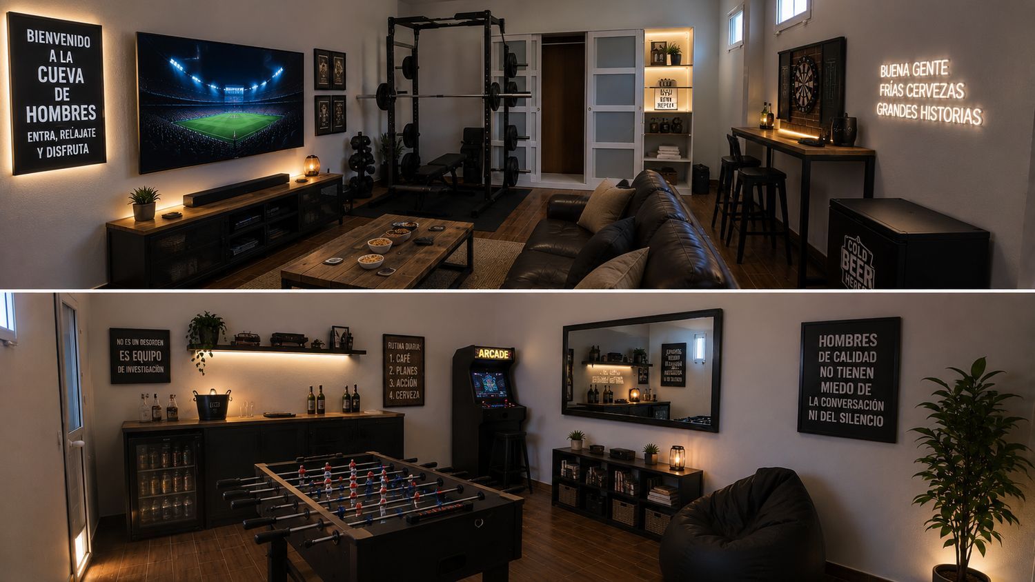 Chalet pareado en Calle Almez, 152 - Foto 32