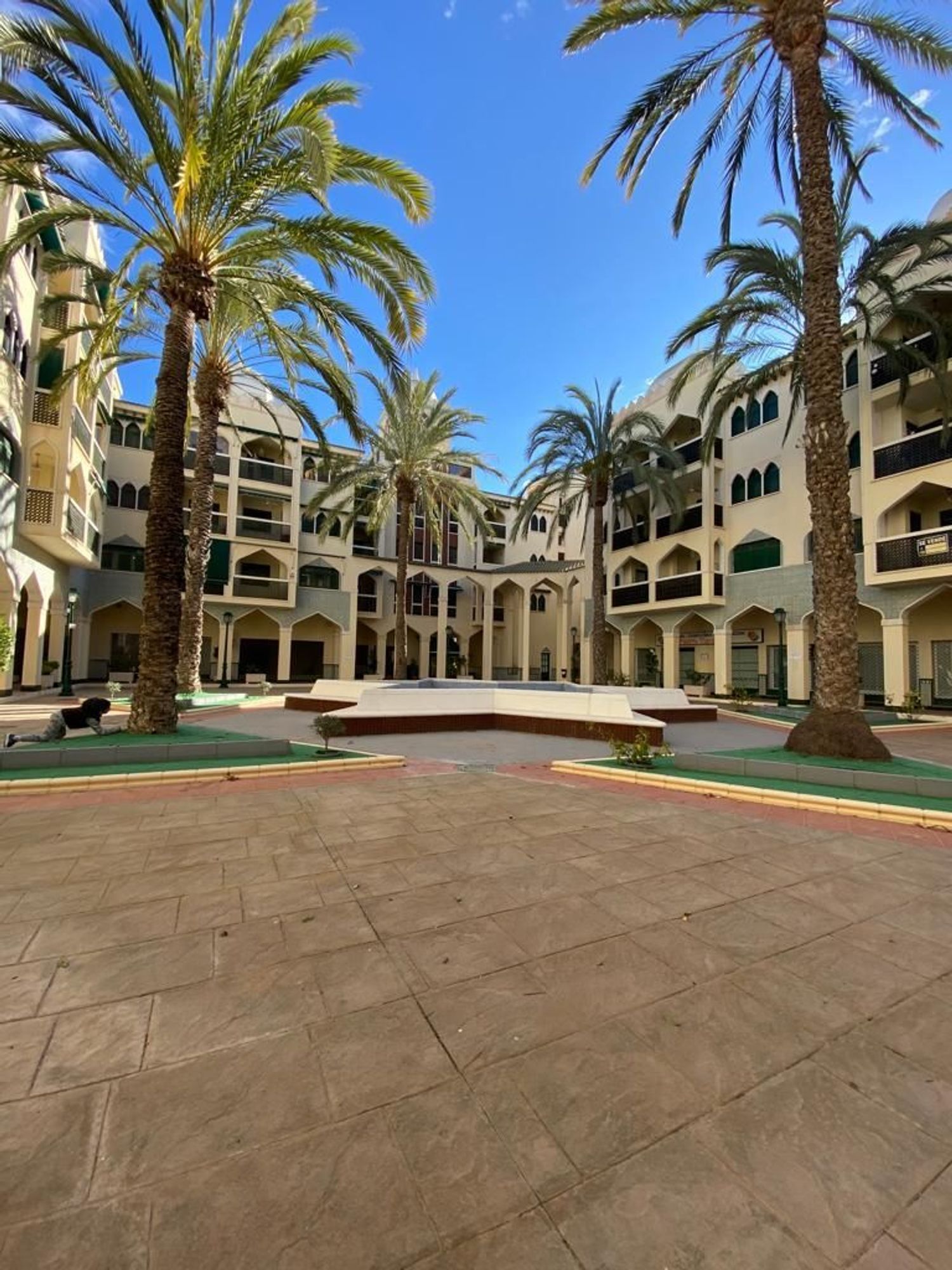 Piso en Almeria, 1 - Foto 5