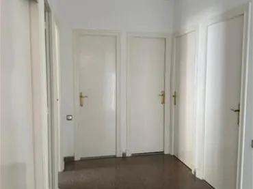 Piso en Zona Norte - Foto 9