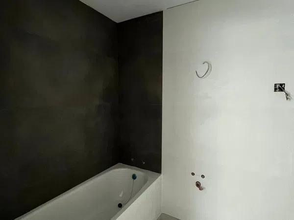 Ático en calle el Monte, 6 - Foto 9