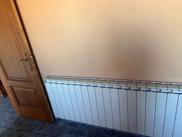 Casa de pueblo en Torre, 100 - Foto 12
