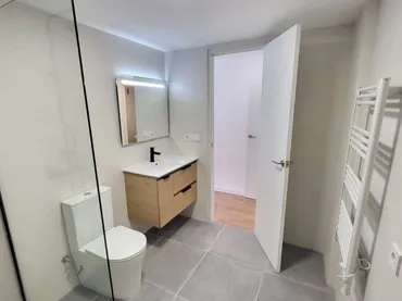 Piso en  Avinguda de Pere el Cerimoniós 6 - Foto 18