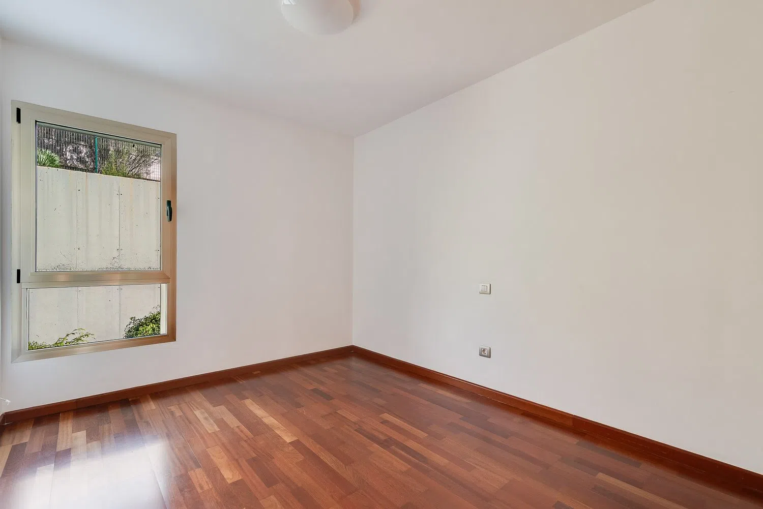 Chalet pareado en avenida Ansite, 11 - Foto 13