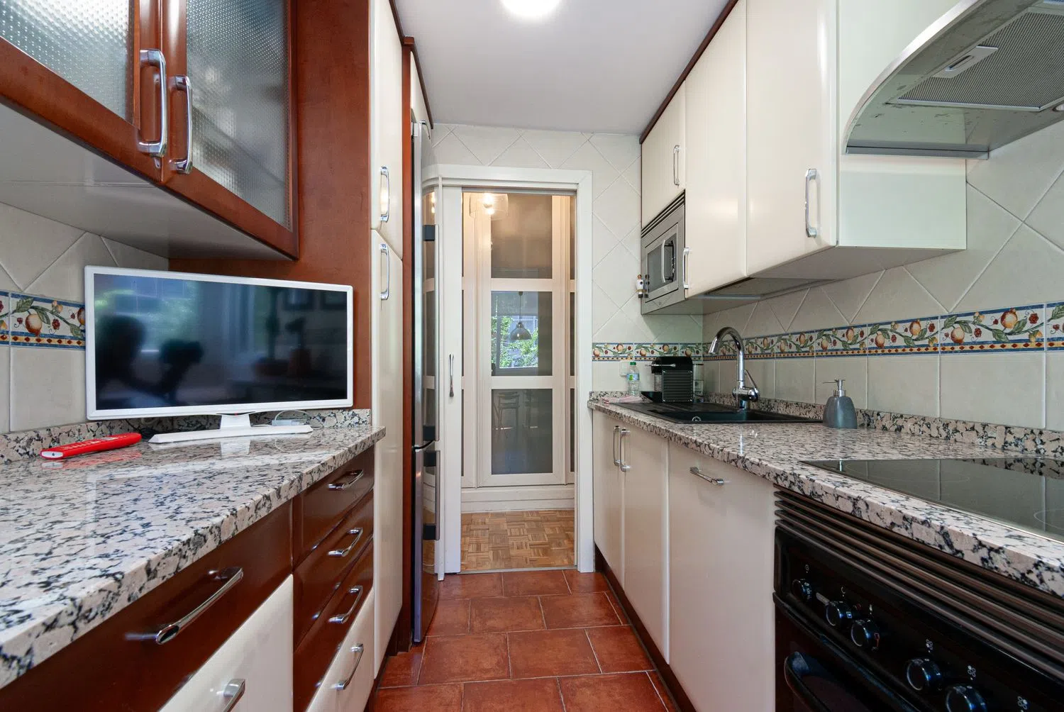 Piso en calle Fernando Poo, 32 - Foto 11