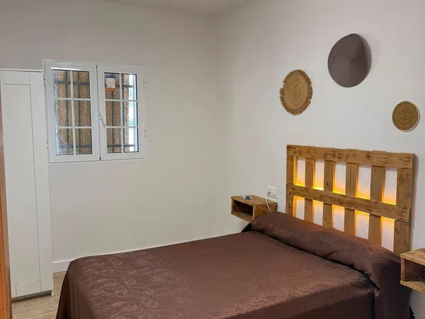 Casa o chalet independiente en Camino las Quintas, 59, Barrio Nuevo, Barrio Nuevo - Foto 17