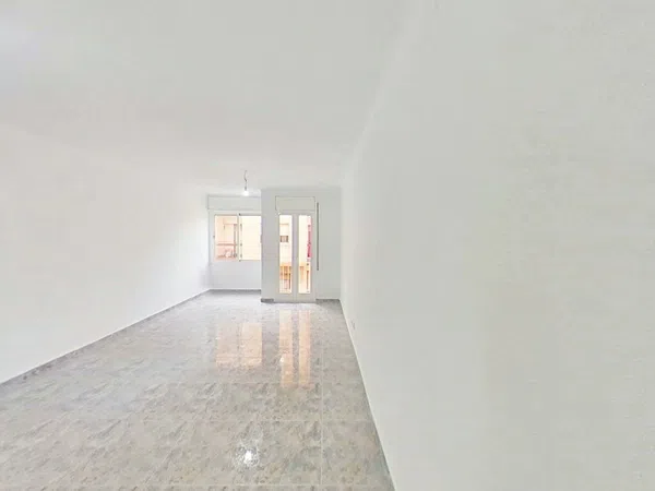 Piso en Fondo, Fondo - Foto 4