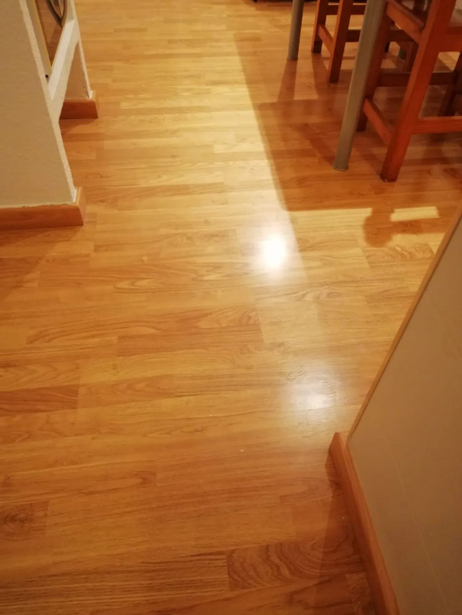 Estudio en calle Doctor Guirao Gea, 1 - Foto 9