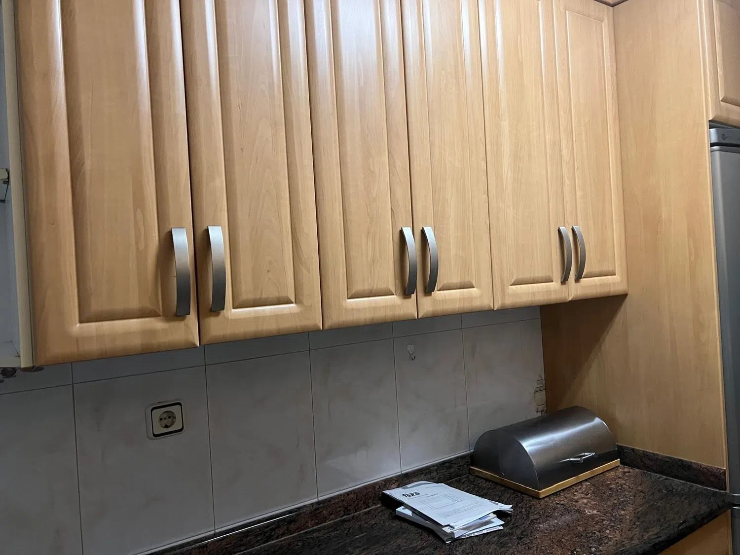 Piso en camino de las Aguas, 19 - Foto 22